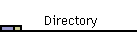 Directory