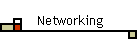 Networking