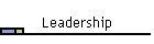 Leadership