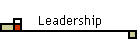 Leadership