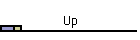 Up