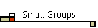 Small Groups